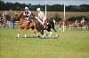 UKPA  NC Sat_1475